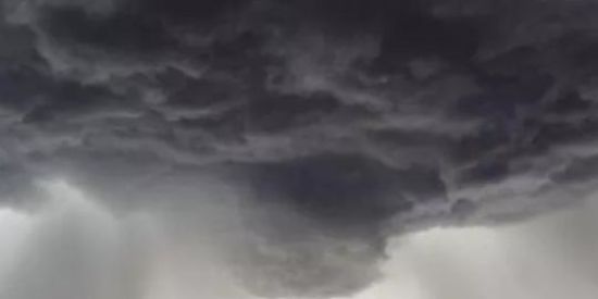 Imagem do grupo de WhatsApp Grupo do Celta cinza