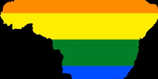 Imagem do grupo de WhatsApp 🌈lgbt-teresina🌈