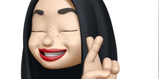 Imagem do grupo de WhatsApp Bia/Palpites da sorte🍀🔺💰