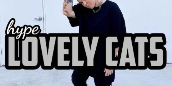 Imagem do grupo de WhatsApp Recrutamento da Rahh ❤️💸