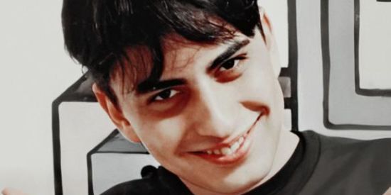 Imagem do grupo de WhatsApp DOMINAÇÃO_SHITPEDROST