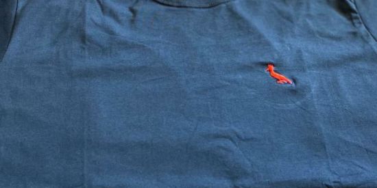 Imagem do grupo de WhatsApp Loja