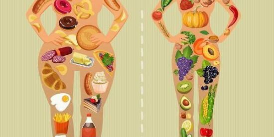 Imagem do grupo de WhatsApp Game fit 💪🏼