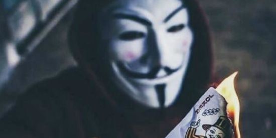 Imagem do grupo de WhatsApp ⚔️⛓️REMOÇÃO DOS ENFEITE ⛓️⚔️