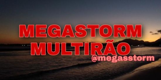 Imagem do grupo de WhatsApp 𝕄𝔼𝔾𝔸𝕊𝕋𝕆ℝ𝕄 𝕄𝕌𝕃𝕋𝕀ℝÃ𝕆 ✨✨