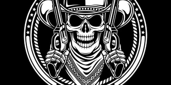 Imagem do grupo de WhatsApp Squad pessado