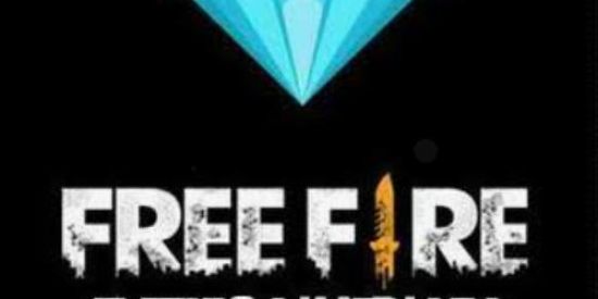 Imagem do grupo de WhatsApp REI DOS DIMAS