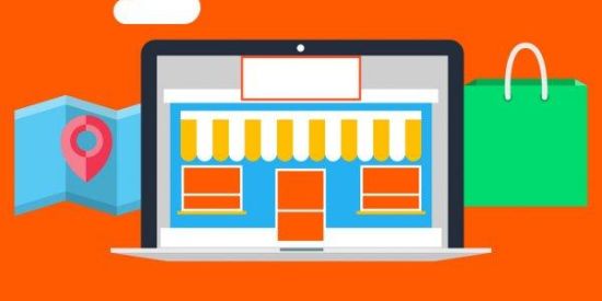 Imagem do grupo de WhatsApp GRACIELLE BRASIL OFICIAL