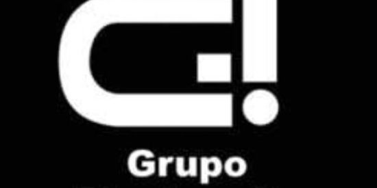 Imagem do grupo de WhatsApp 💯🔥DIVULGAÇÃO🔥💯