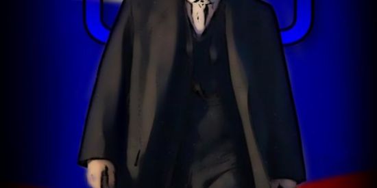 Imagem do grupo de WhatsApp Petrolífera8.0