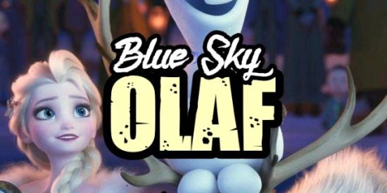 Imagem do grupo de WhatsApp 7❄️♖BK'ร♖1||σlαƒ☃️