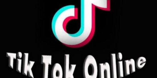 Imagem do grupo de WhatsApp Pra nós conversa 👁️👄👁️