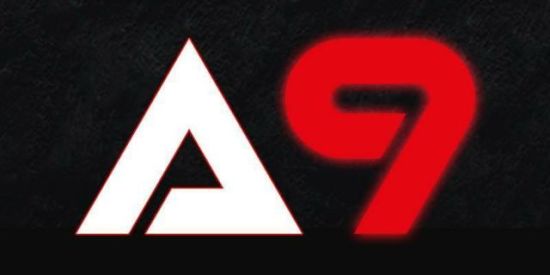 Imagem do grupo de WhatsApp The Alphas!