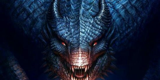 Imagem do grupo de WhatsApp ̷ ƒicнαs ∂υgєσท αท∂ ∂rαgσ