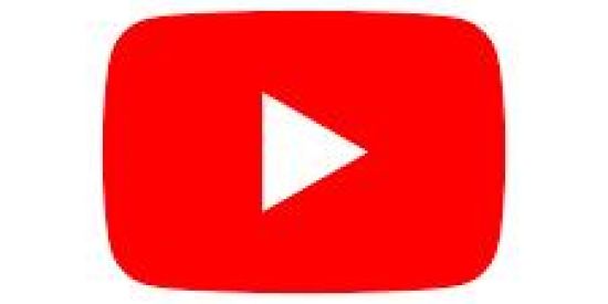 Imagem do grupo de WhatsApp Só Youtubers