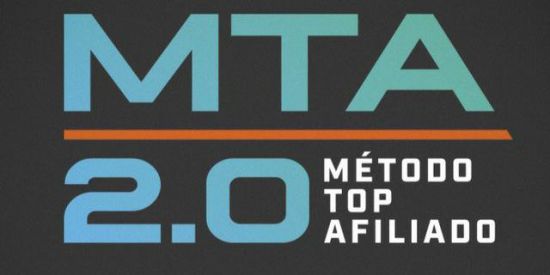 Imagem do grupo de WhatsApp GRUPO VIP - PROMOÇÃO MTA