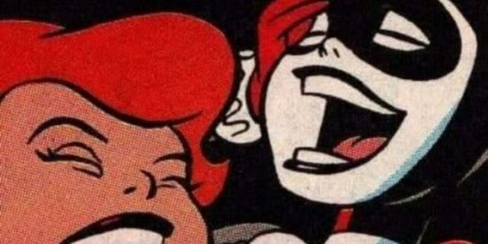 Imagem do grupo de WhatsApp ✨_As Bandida _✨🤪