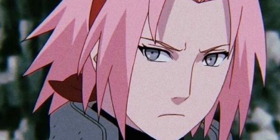 Imagem do grupo de WhatsApp ꧁•口匕丹KU 下U刀工刀口 1.0•꧂