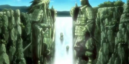 Imagem do grupo de WhatsApp ʀᴇᴄʀᴜᴛᴀᴍᴇɴᴛᴏ ʀᴘɢ ᴅᴇ ɴᴀʀᴜᴛᴏ