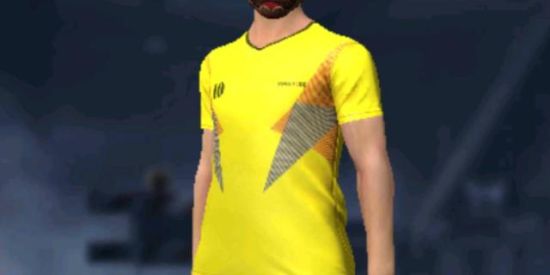 Imagem do grupo de WhatsApp TROCA DE CONTAS🇦🇷