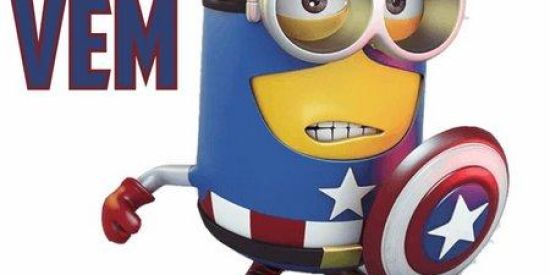 Imagem do grupo de WhatsApp Vem tranquilo  e treta mó fi 🤫😆👊