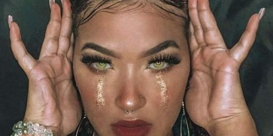 Imagem do grupo de WhatsApp Fãs de carteirinha da lisa❤️🥰