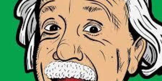 Imagem do grupo de WhatsApp Hospides 😜do hospício🏨