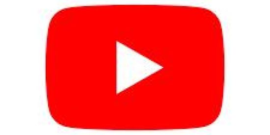 Imagem do grupo de WhatsApp DIVULGAÇÃO DE YOUTUBE