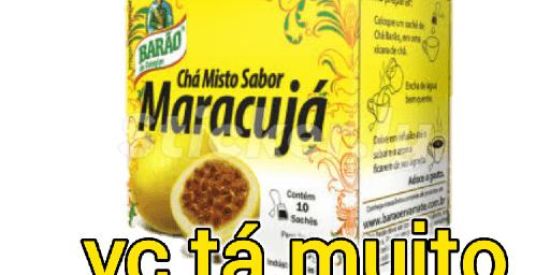 Imagem do grupo de WhatsApp Grupo da zueira kkkk