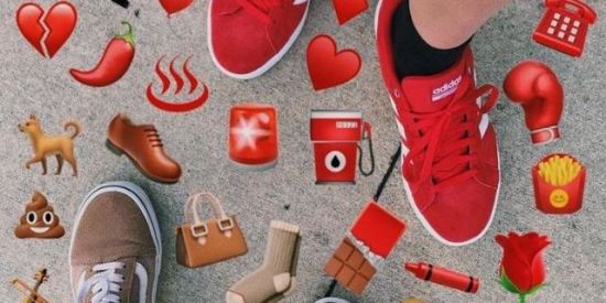 Imagem do grupo de WhatsApp Grupo Tumblr