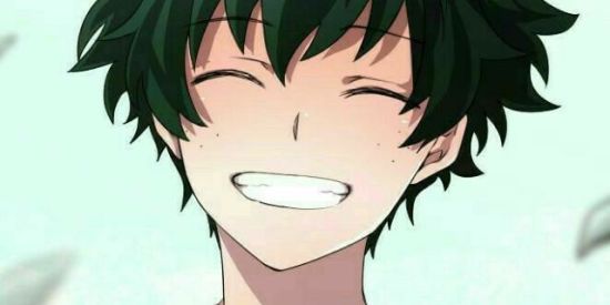 Imagem do grupo de WhatsApp Grupo dos isolados