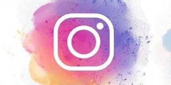 Imagem do grupo de WhatsApp 💥SEGUIDORES JÁ💥