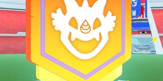 Imagem do grupo de WhatsApp Pokémon rio grande  do sul