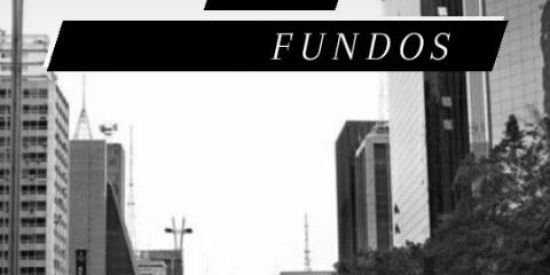 Imagem do grupo de WhatsApp Porta dos fundos