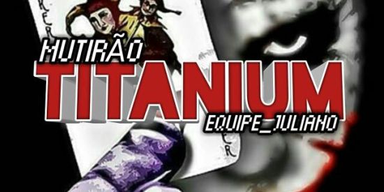 Imagem do grupo de WhatsApp Equipe_Juliano 🐍🔥❤✅