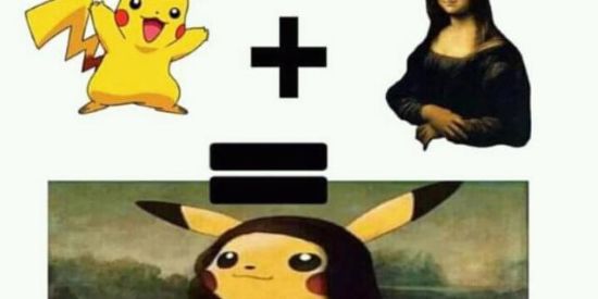 Imagem do grupo de WhatsApp Sem lei, classificação🔞