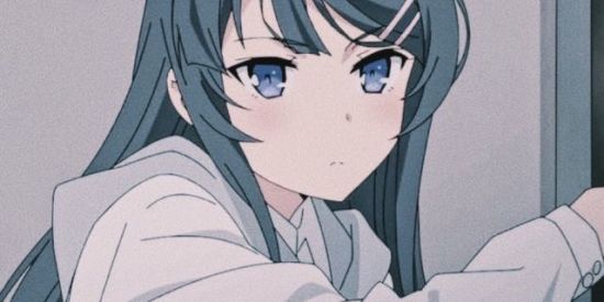 Imagem do grupo de WhatsApp αท¡ʍ૯ઽ ખѳ૨l∂ 🪄