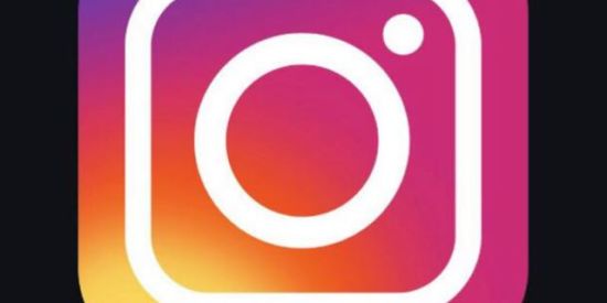 Imagem do grupo de WhatsApp Divulga insta