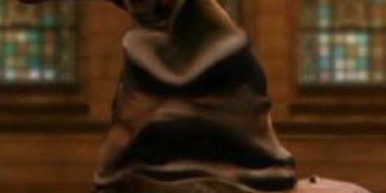 Imagem do grupo de WhatsApp ᴄʜᴀᴘᴇᴜ sᴇʟᴇᴛᴏʀ