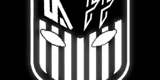 Imagem do grupo de WhatsApp L A CASA F.F RECRUTAMENTO