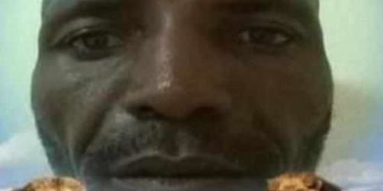 Imagem do grupo de WhatsApp 🚫🌑 SHITPOSTER 0.1🚫😳