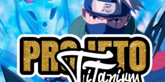 Imagem do grupo de WhatsApp RECRUTAMENTO【TN】