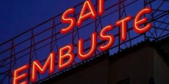 Imagem do grupo de WhatsApp STICKERS 🙃II