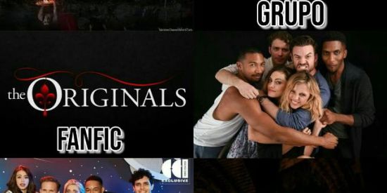 Imagem do grupo de WhatsApp ғᴀɴғɪᴄ ᴛᴠᴅᴜ🧛🏻‍♀️🐺🧙🏼‍♀️✨