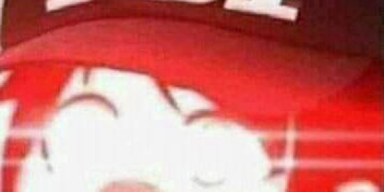 Imagem do grupo de WhatsApp 🔴CENTRAL-NERD!THE GROUP🔵