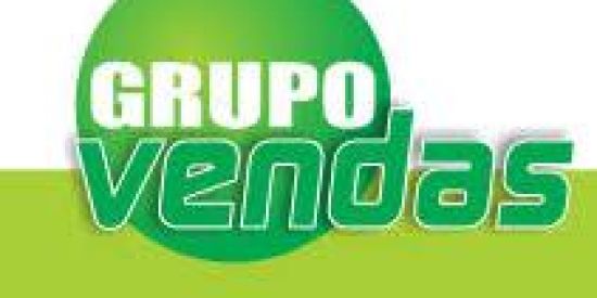 Imagem do grupo de WhatsApp Vendas Amazon magazine lu