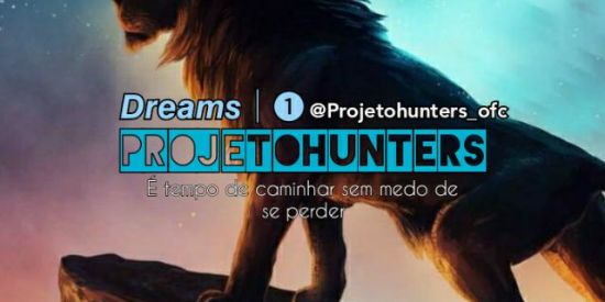 Imagem do grupo de WhatsApp 🌻Dreams│➊∙🌻