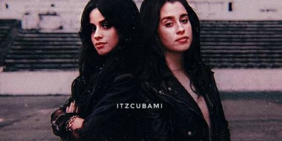 Imagem do grupo de WhatsApp CAMREN BRASIL🇧🇷🖤