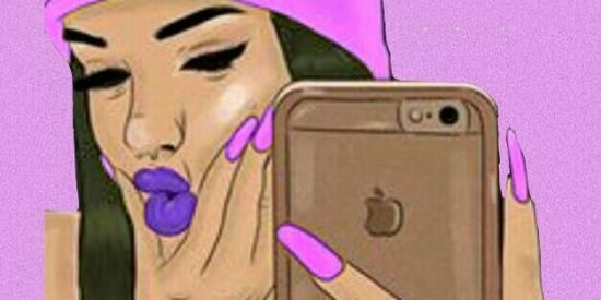 Imagem do grupo de WhatsApp ᖴᖇᗩՏᗴՏ & ᗩᗰIᘔᗩᗪᗴՏ 💭🌸🌻