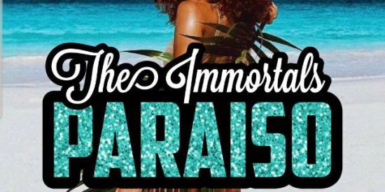 Imagem do grupo de WhatsApp 🔥|| Recrutamento▪Ti'ร▪ 🔥